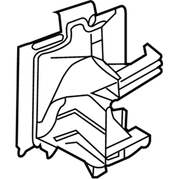 Valve Cover Gasket