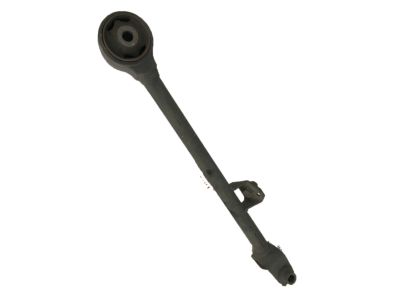 Valve Cover Gasket
