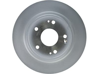 Valve Cover Gasket