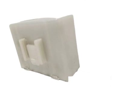 Valve Cover Gasket