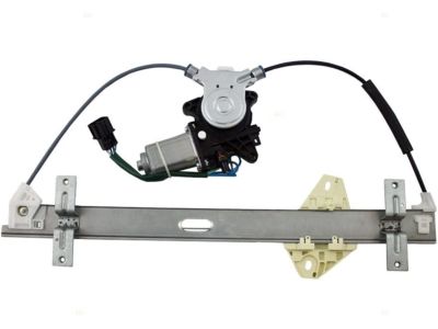 Valve Cover Gasket