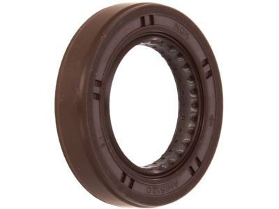 Valve Cover Gasket