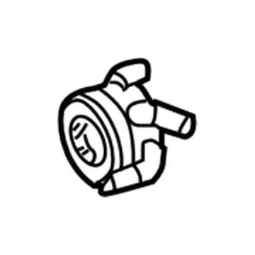 Valve Cover Gasket