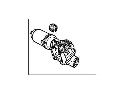 Valve Cover Gasket