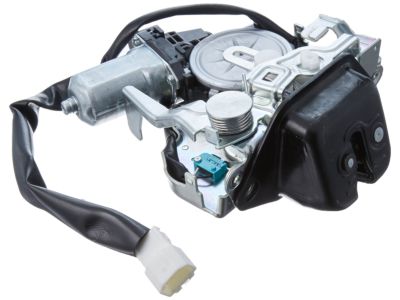Valve Cover Gasket