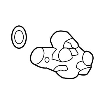 Valve Cover Gasket