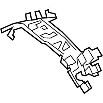 Valve Cover Gasket