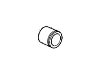 Valve Cover Gasket