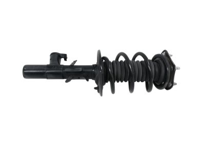 Valve Cover Gasket