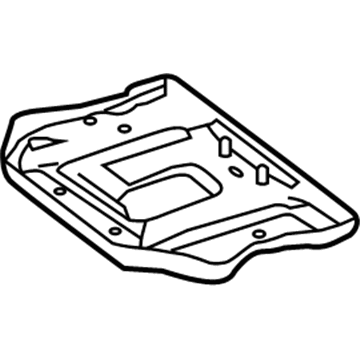 Valve Cover Gasket