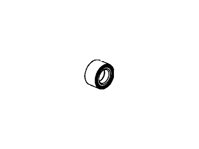 Valve Cover Gasket