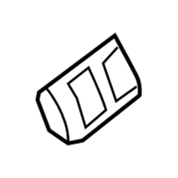Valve Cover Gasket