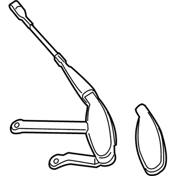 Valve Cover Gasket