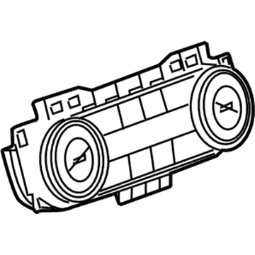 Valve Cover Gasket