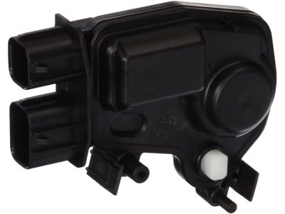 Valve Cover Gasket