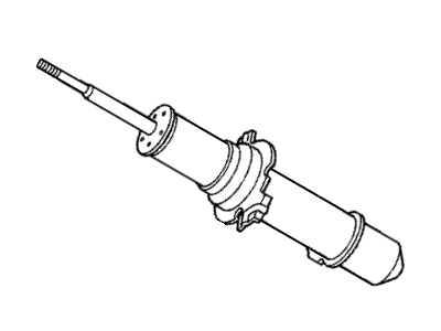 Valve Cover Gasket