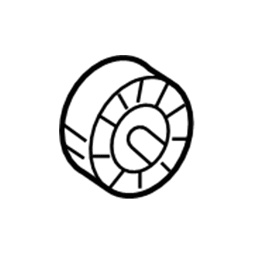 Valve Cover Gasket