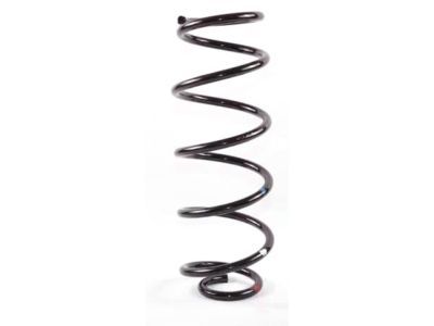 Valve Cover Gasket