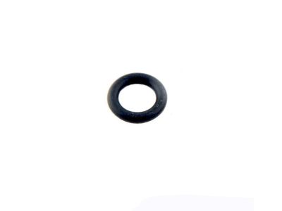Valve Cover Gasket