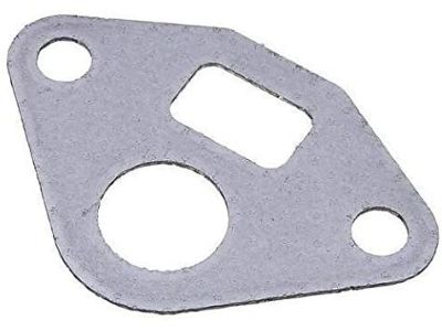 Valve Cover Gasket