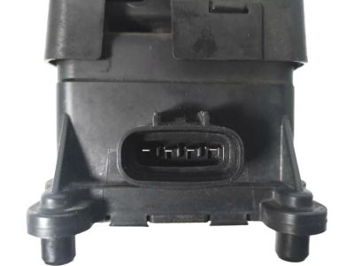 Valve Cover Gasket