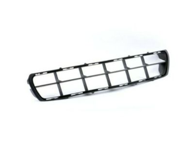 Valve Cover Gasket