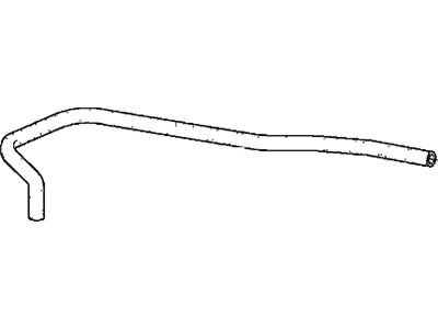 Valve Cover Gasket