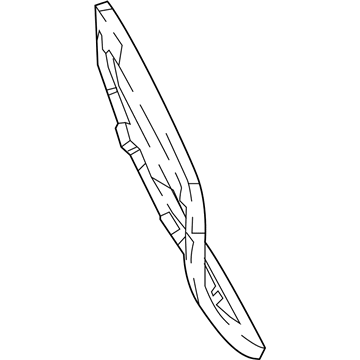 Valve Cover Gasket