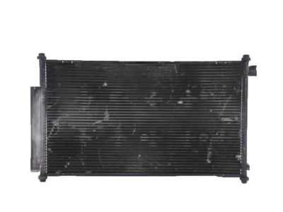 Valve Cover Gasket