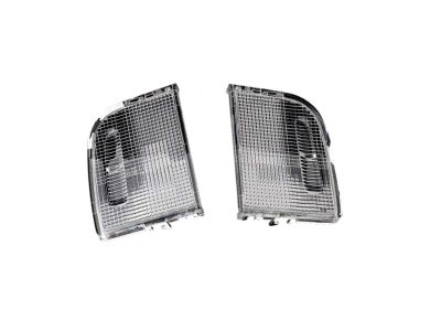 Valve Cover Gasket