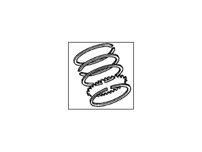 Valve Cover Gasket