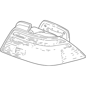 Valve Cover Gasket