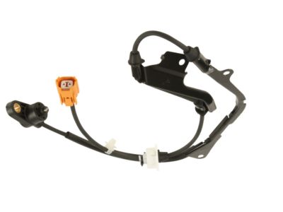 Valve Cover Gasket