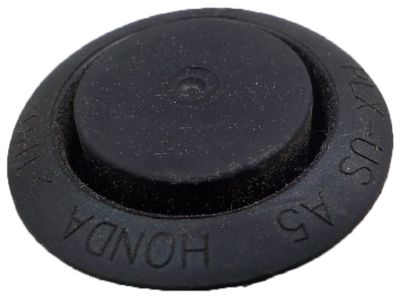 Valve Cover Gasket
