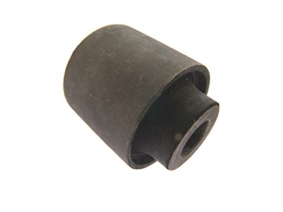 Valve Cover Gasket