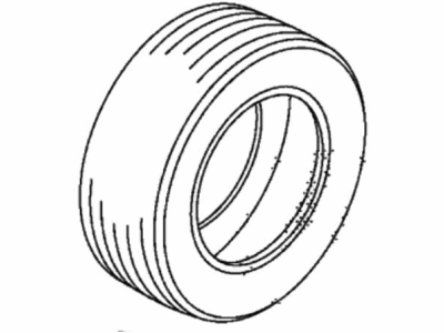 Valve Cover Gasket