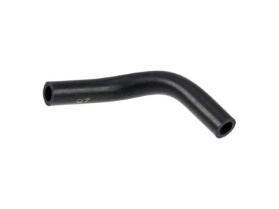 Valve Cover Gasket