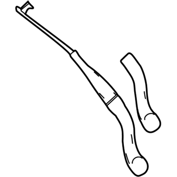 Valve Cover Gasket