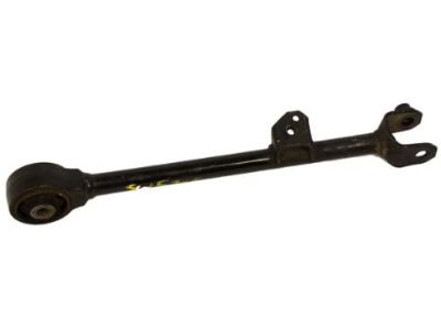 Valve Cover Gasket