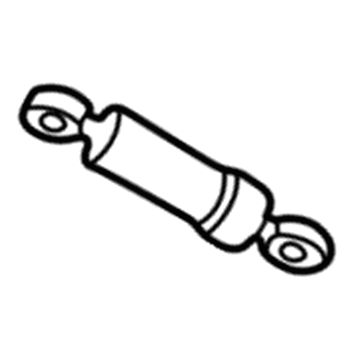 Valve Cover Gasket