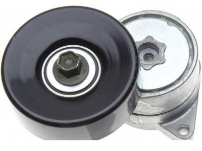 Valve Cover Gasket