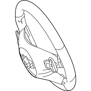 Valve Cover Gasket
