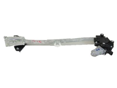 Valve Cover Gasket
