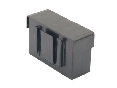 Valve Cover Gasket