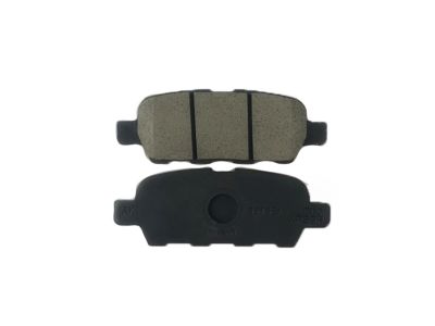 Valve Cover Gasket