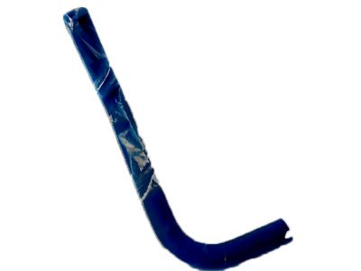 Valve Cover Gasket