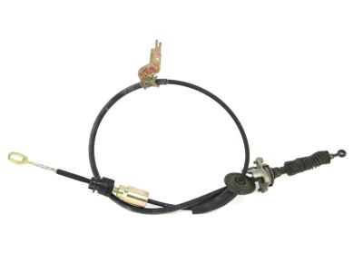 Valve Cover Gasket