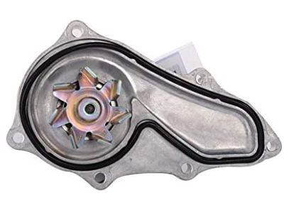 Valve Cover Gasket
