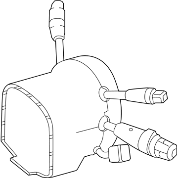 Valve Cover Gasket