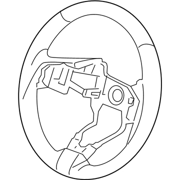 Valve Cover Gasket